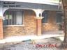 Residencial  Jaco - Enero 2011