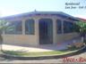 Residencial San Jose - Febrero  2010