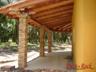 Residencial Parrita - Agosto 2009