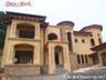 Residencial Villa Real - Octubre 2011