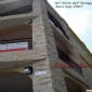 Proyectos comerciales — Deco Rock Costa Rica 17