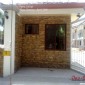 Proyectos comerciales — Deco Rock Costa Rica 21