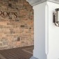 Proyectos comerciales — Deco Rock Costa Rica 41