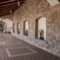 Proyectos comerciales — Deco Rock Costa Rica 1