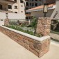 Proyectos comerciales — Deco Rock Costa Rica 18