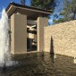 Proyectos comerciales — Deco Rock Costa Rica 10