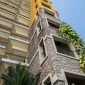 Proyectos comerciales — Deco Rock Costa Rica 25