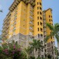 Proyectos comerciales — Deco Rock Costa Rica 15