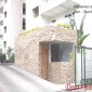 Proyectos comerciales — Deco Rock Costa Rica 22