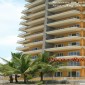 Proyectos comerciales — Deco Rock Costa Rica 30