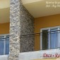 Proyectos comerciales — Deco Rock Costa Rica 4