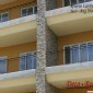 Proyectos comerciales — Deco Rock Costa Rica 32