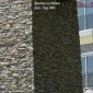 Proyectos comerciales — Deco Rock Costa Rica 20
