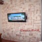 Proyectos comerciales — Deco Rock Costa Rica 39