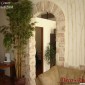 Proyectos comerciales — Deco Rock Costa Rica 44