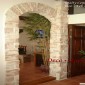Proyectos comerciales — Deco Rock Costa Rica 45
