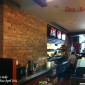 Proyectos comerciales — Deco Rock Costa Rica 8