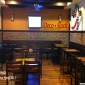 Proyectos comerciales — Deco Rock Costa Rica 46
