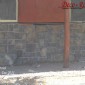 Proyectos comerciales — Deco Rock Costa Rica 42