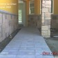 Proyectos comerciales — Deco Rock Costa Rica 43