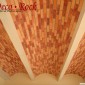Interiores — Deco Rock Costa Rica 13