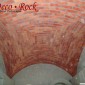 Interiores — Deco Rock Costa Rica 32