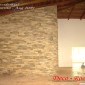 Interiores — Deco Rock Costa Rica 12