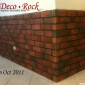 Interiores — Deco Rock Costa Rica 16