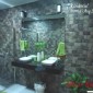 Interiores — Deco Rock Costa Rica 4