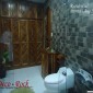 Interiores — Deco Rock Costa Rica 11