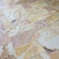 Piedra natural en obra — Deco Rock Costa Rica 28