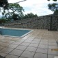 Piedra natural en obra — Deco Rock Costa Rica 15
