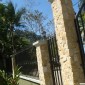 Piedra natural en obra — Deco Rock Costa Rica 21