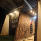 Piedra natural en obra — Deco Rock Costa Rica 8