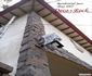 Proyectos residenciales — Deco Rock Costa Rica 11