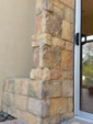 Proyectos residenciales — Deco Rock Costa Rica 21