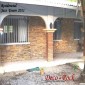 Proyectos residenciales — Deco Rock Costa Rica 27