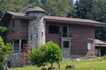 Proyectos residenciales — Deco Rock Costa Rica 2