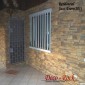 Proyectos residenciales — Deco Rock Costa Rica 28