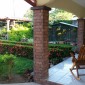 Proyectos residenciales — Deco Rock Costa Rica 46