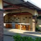 Proyectos residenciales — Deco Rock Costa Rica 22