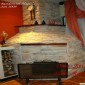 Proyectos residenciales — Deco Rock Costa Rica 32
