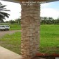 Proyectos residenciales — Deco Rock Costa Rica 36
