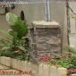 Proyectos residenciales — Deco Rock Costa Rica 37