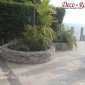 Proyectos residenciales — Deco Rock Costa Rica 35