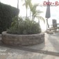 Proyectos residenciales — Deco Rock Costa Rica 9