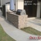 Proyectos residenciales — Deco Rock Costa Rica 13