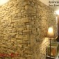 Proyectos residenciales — Deco Rock Costa Rica 8