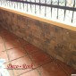 Proyectos residenciales — Deco Rock Costa Rica 43