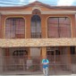 Proyectos residenciales — Deco Rock Costa Rica 44